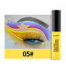 Waterproof Oil Proof Non Smudging Eyeliner Liquid Eyeliner Liquid Pen Pearl Colored Eyeliner Pen - V.I.P Digital Presence