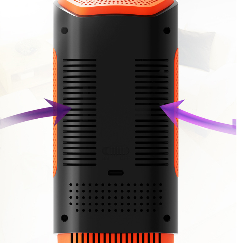 New formaldehyde detector for home use, professional new house formaldehyde testing, indoor air quality testing, formaldehyde instrument - V.I.P Digital Presence