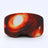 Ski Goggle Cover Scratch-Proof Snowboarding Goggles Protector Stretchy Skiing Eyewear Covers Snow Sport Glasses Protective Gear - V.I.P Digital Presence