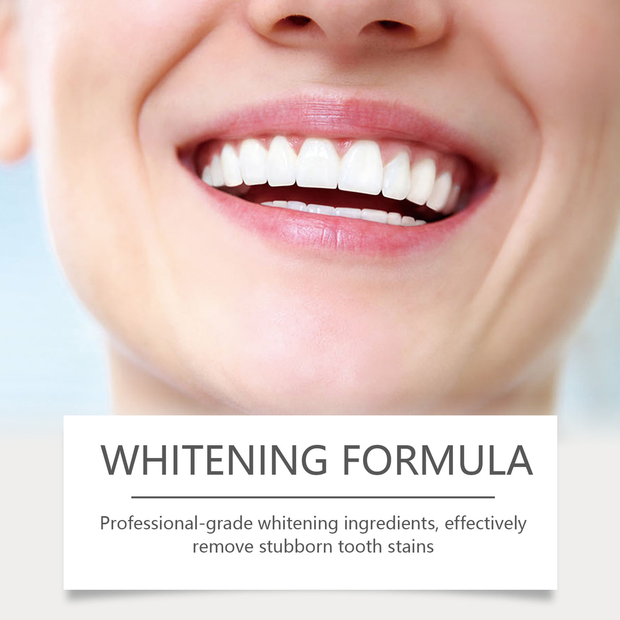 Dental Care Pen, Care For The Mouth Clean Teeth Yellow Tartar Fresh Breath Beauty Pen - V.I.P Digital Presence