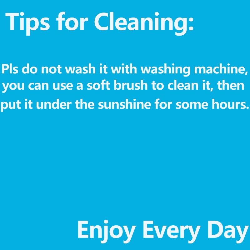 1Pcs 1M/2M/3M Baby Handmade Nodic Knot Newborn Bed Bumper Long Knotted Braid Pillow Baby Bed Bumper Knot Crib Infant Room Decor - V.I.P Digital Presence