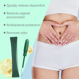 Female Body Joni Stick Moisturizes, Firming And Firming Skin Care Female Body Care Stick