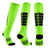 Compression Stocking Anti-slip Best for Basketball Football Outdoor Running  Socks Women Men Travel Compression Socks - V.I.P Digital Presence