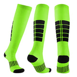Compression Stocking Anti-slip Best for Basketball Football Outdoor Running  Socks Women Men Travel Compression Socks - V.I.P Digital Presence