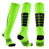 Compression Stocking Anti-slip Best for Basketball Football Outdoor Running  Socks Women Men Travel Compression Socks - V.I.P Digital Presence