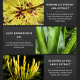 Private Label Manufacturer Cosmetics 30ml Natural Organic Tanning Oil Long Lasting Sun Tanning Drops Oil Self Tanner Tanning Oil - V.I.P Digital Presence