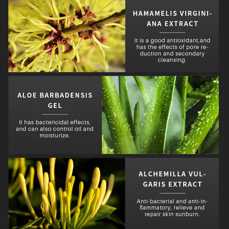 Private Label Manufacturer Cosmetics 30ml Natural Organic Tanning Oil Long Lasting Sun Tanning Drops Oil Self Tanner Tanning Oil - V.I.P Digital Presence