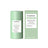 Blackhead Cleansing Mud Mask Cleans Blackhead Skin Oil, Tightens Pores, Cleans And Moisturizes Skin - V.I.P Digital Presence
