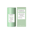 Blackhead Cleansing Mud Mask Cleans Blackhead Skin Oil, Tightens Pores, Cleans And Moisturizes Skin - V.I.P Digital Presence