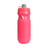 40-ounce Cycling Sports Water Bottle with a Customized Gift Box - V.I.P Digital Presence
