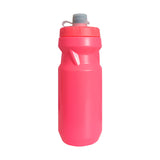 40-ounce Cycling Sports Water Bottle with a Customized Gift Box - V.I.P Digital Presence