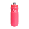 40-ounce Cycling Sports Water Bottle with a Customized Gift Box - V.I.P Digital Presence