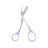 Eyebrow scissors, small scissors, beauty scissors, eyebrow trimming scissors - V.I.P Digital Presence