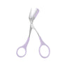 Eyebrow scissors, small scissors, beauty scissors, eyebrow trimming scissors - V.I.P Digital Presence