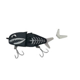 LURETV MM60 Sinking Fishing Lure Bait - V.I.P Digital Presence