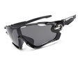 Windproof Sport Eyewear - V.I.P Digital Presence