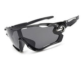 Windproof Sport Eyewear - V.I.P Digital Presence