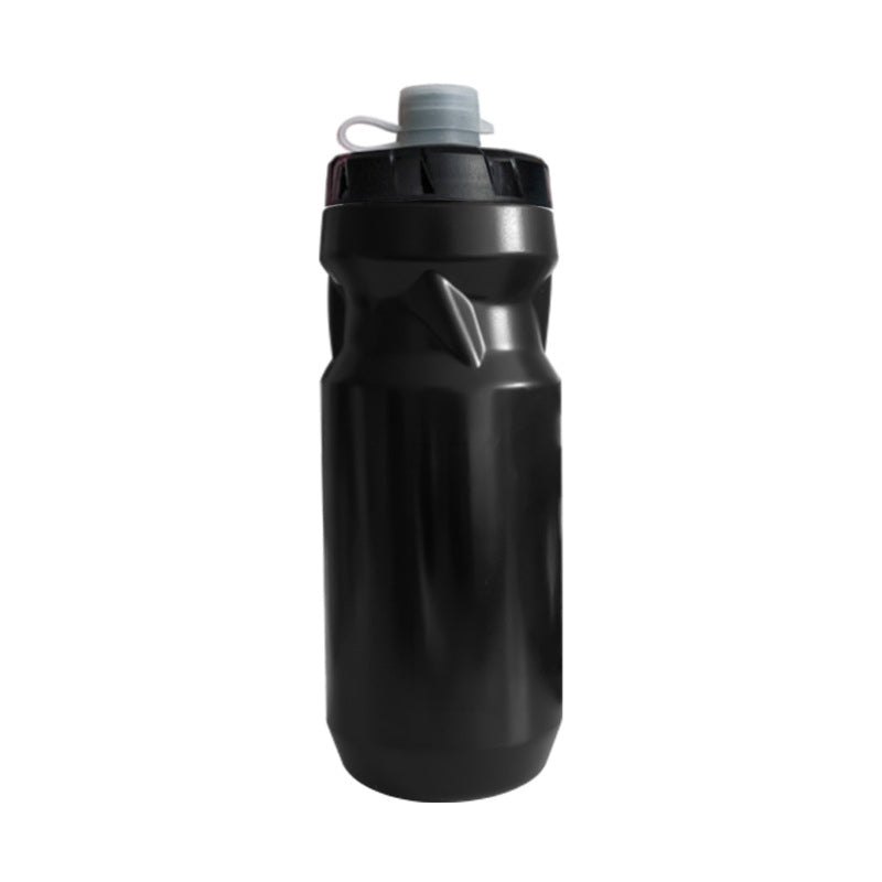 40-ounce Cycling Sports Water Bottle with a Customized Gift Box - V.I.P Digital Presence