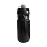 40-ounce Cycling Sports Water Bottle with a Customized Gift Box - V.I.P Digital Presence