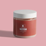 KOEC Facial Sugar Scrub Moisturizing Deep Cleansing Facial Exfoliator - V.I.P Digital Presence