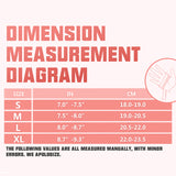 Fitness gloves extended breathable and wear-resistant half finger gloves for exercise - V.I.P Digital Presence