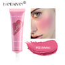 HANDAIYAN Tube Liquid Blush Moisturizing Contouring Brightening Natural Matte Nude Blush - V.I.P Digital Presence