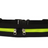 Nylon Waist Pack Men Women Fashion Multifunction Fanny Pack Bum Bags Hip Money Belt Travel For Mobile Phone Bag Unisex - V.I.P Digital Presence