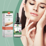 Eczema Herbal Drops Body Treatment - V.I.P Digital Presence