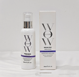 Colorn Wow Wash Free Dream Cocktail Hair Cream 516B 515B 514B Hair Conditioner - V.I.P Digital Presence