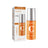 Vitamin C Moisturizing Spray Hydrates And Moisturizes Skin, Lightening Acne Spots And Whitening Spray - V.I.P Digital Presence