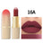 Waterproof And Durable Lipstick Velvet Fine Glitter Matte Lip And Cheek Dual-Use Lipstick - V.I.P Digital Presence