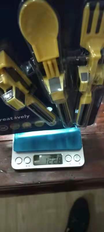 Dinneractive car bulldozer excavator fork shovel dining plate children's tableware three sets - V.I.P Digital Presence