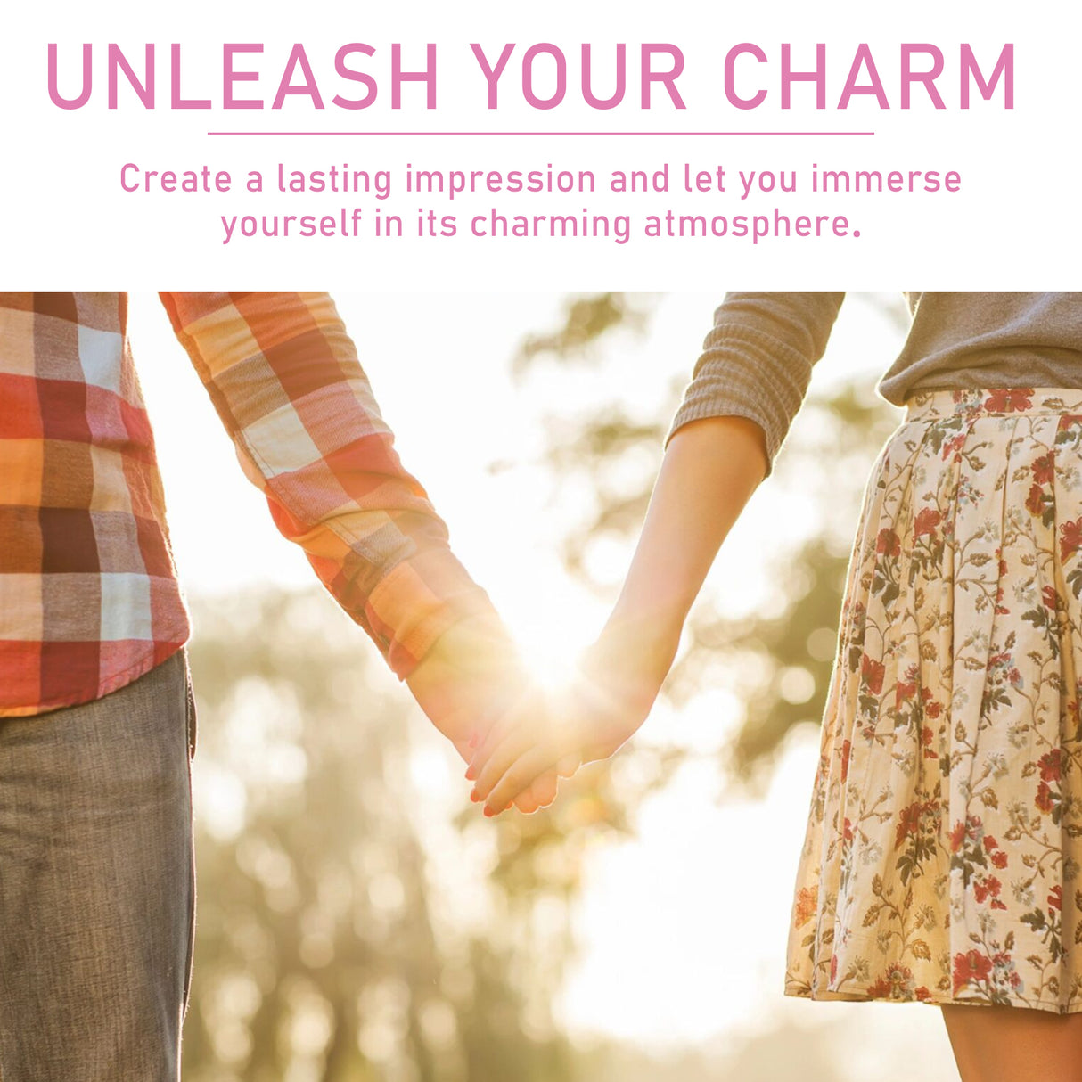 Perfume Oil, Rose Fragrance Niche Floral Fragrance Fresh And Long-Lasting Portable Perfume For Couples Dating - V.I.P Digital Presence