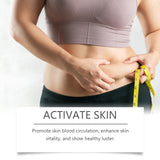 Body Slimming Paste Body Slimming Paste Body Slimming Increase Vitality Digestion Health Reduction Swelling Slimming Body Shaping - V.I.P Digital Presence