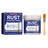 Rust Conversion Primer, Iron Door Metal Gear Bracket Rust Stair Handrail Corrosion Remover - V.I.P Digital Presence