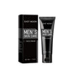 Cream For Men, Moisturizing And Moisturizing Concealer Lazy Moisturizing Cream - V.I.P Digital Presence