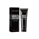 Cream For Men, Moisturizing And Moisturizing Concealer Lazy Moisturizing Cream - V.I.P Digital Presence