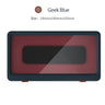 Wall Mounted Phone Box Waterproof Touch Screen Case Mobile Phone Holder Kitchen Bathroom Phone Shell Shower Sealing Storage Box - V.I.P Digital Presence