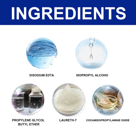 Sneakers Wipes, Small White Shoes Sneakers Oxidizing Clean Decontamination White Portable Shoe Wipes - V.I.P Digital Presence