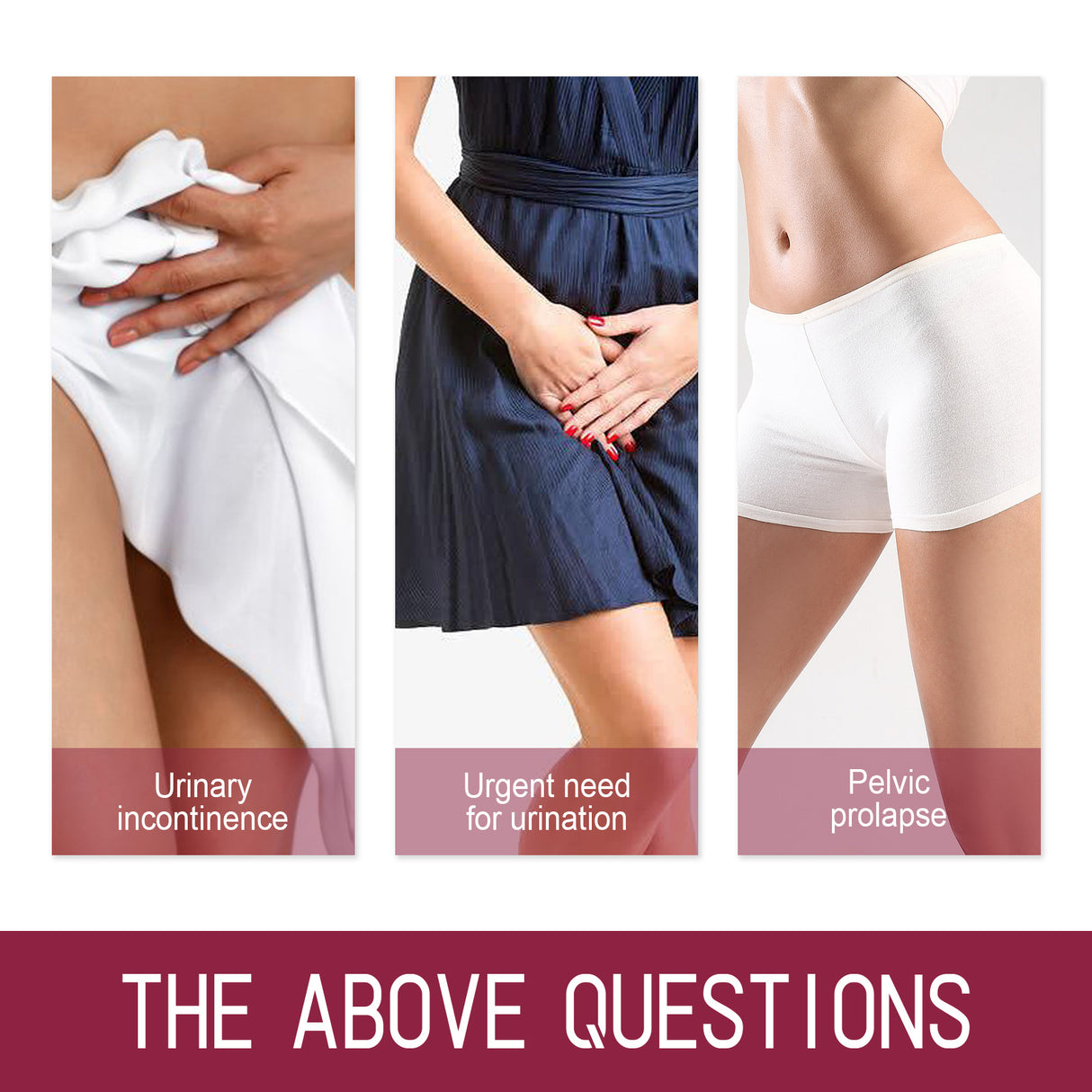 Body Ball, Relieve Physical Discomfort Moisturizing Exercises Enhance Endurance Body Care Balls - V.I.P Digital Presence