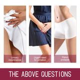 Body Ball, Relieve Physical Discomfort Moisturizing Exercises Enhance Endurance Body Care Balls - V.I.P Digital Presence