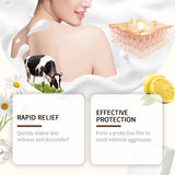 Shower Soap For Facial Body Cleansing And Moisturizing Skin Cleansing And Smooth Body Soap