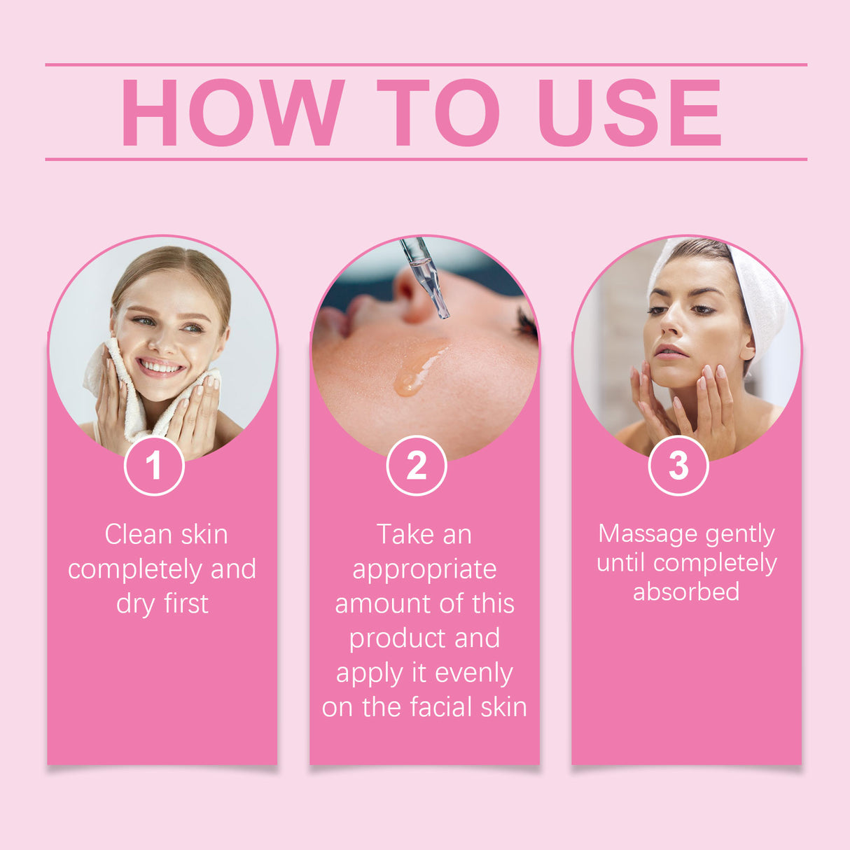 Retinol Hydrating Serum, A Delicate And Moisturizing Face Anti-Wrinkle Serum With Retinol Vitamin C - V.I.P Digital Presence