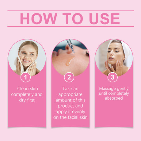 Retinol Hydrating Serum, A Delicate And Moisturizing Face Anti-Wrinkle Serum With Retinol Vitamin C - V.I.P Digital Presence