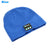 Men Women Outdoor Sport Bluetooth Stereo - V.I.P Digital Presence