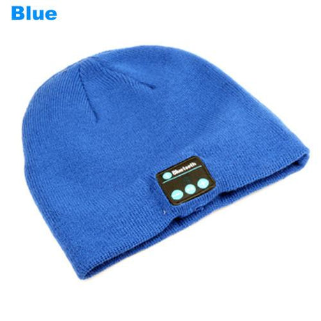 Men Women Outdoor Sport Bluetooth Stereo - V.I.P Digital Presence