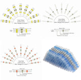 SealPro Wire Connectors