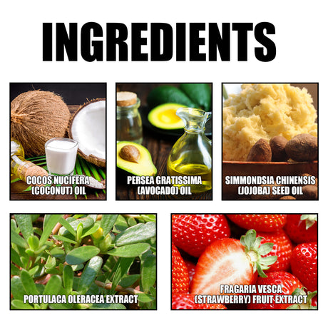 Face Scrub, Soften Cutin Supple Skin Moist Water Embellish Burnish - V.I.P Digital Presence