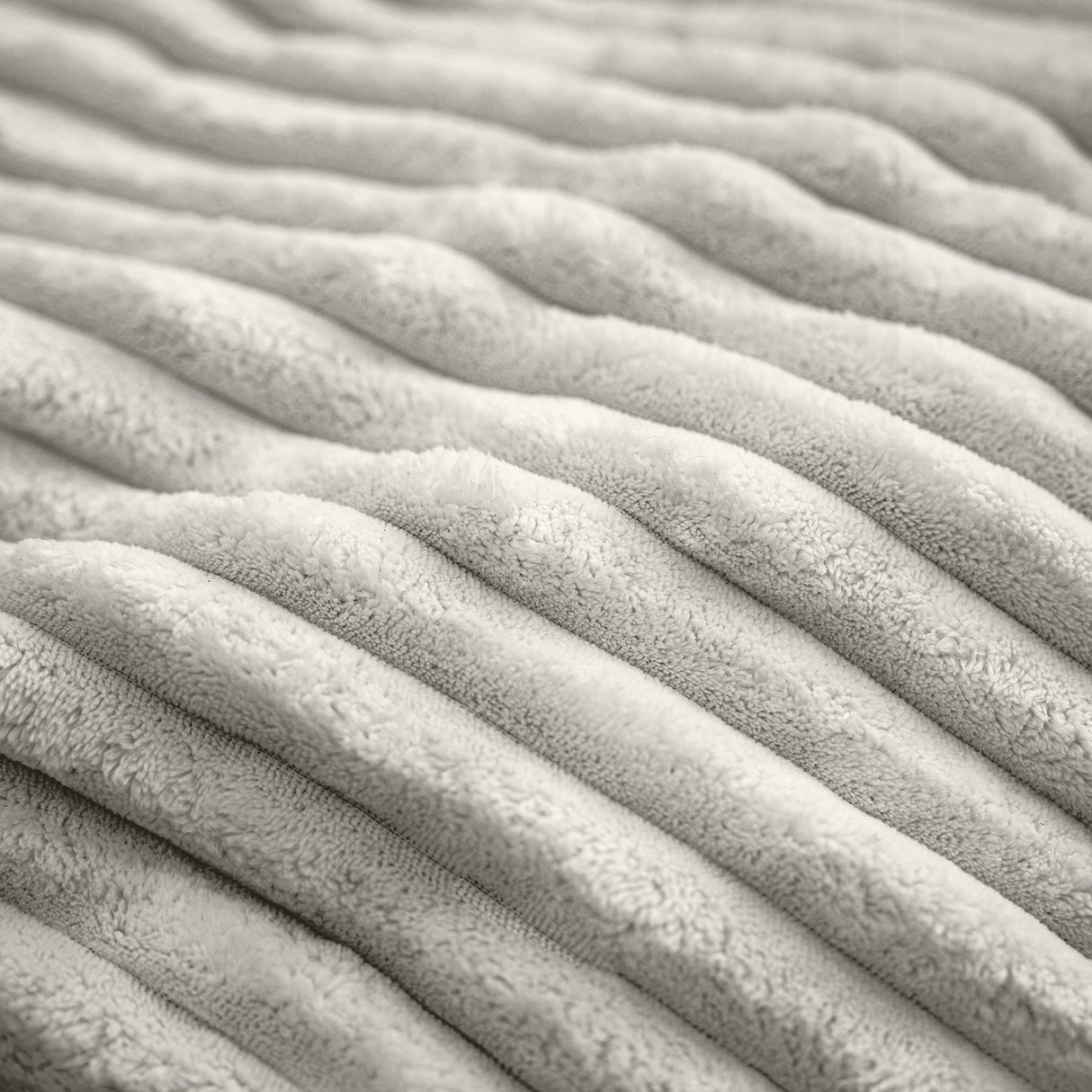 Faux Fur Classic Bean Bag - V.I.P Digital Presence