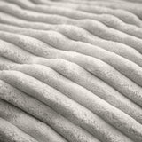 Faux Fur Classic Bean Bag - V.I.P Digital Presence